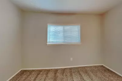 19403 Westhaven Drive, Houston, TX 77084 - Photo 14