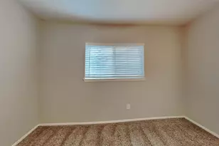 19403 Westhaven Dr, Houston, TX 77084 - Photo 14