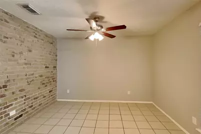 19403 Westhaven Drive, Houston, TX 77084 - Photo 2