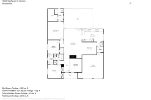 19403 Westhaven Dr, Houston, TX 77084 - Photo 18