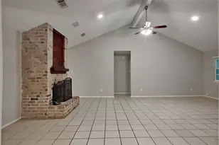 19403 Westhaven Dr, Houston, TX 77084 - Photo 4