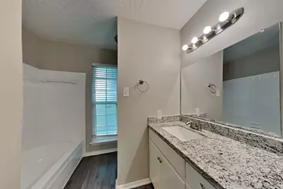 19403 Westhaven Drive, Houston, TX 77084 - Photo 10