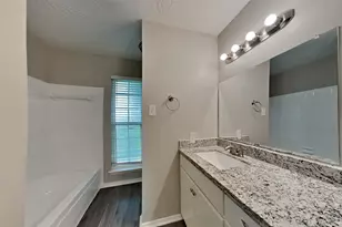 19403 Westhaven Dr, Houston, TX 77084 - Photo 10