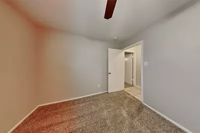 19403 Westhaven Drive, Houston, TX 77084 - Photo 12