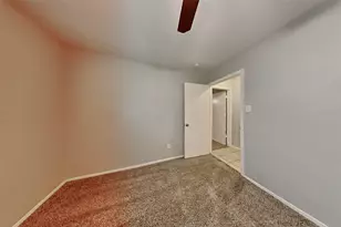 19403 Westhaven Dr, Houston, TX 77084 - Photo 12