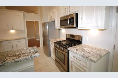 21818 Windsor Castle Drive, Spring, TX 77388 - Photo 6