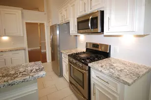 21818 Windsor Castle Dr, Spring, TX 77388 - Photo 6