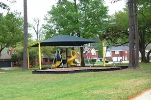 21818 Windsor Castle Dr, Spring, TX 77388 - Photo 10