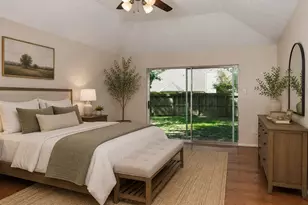 26 Southfork Pines Pl, The Woodlands, TX 77381 - Photo 14