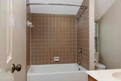 26 Southfork Pines Place, The Woodlands, TX 77381 - Photo 22