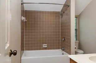 26 Southfork Pines Pl, The Woodlands, TX 77381 - Photo 22
