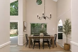 26 Southfork Pines Pl, The Woodlands, TX 77381 - Photo 8