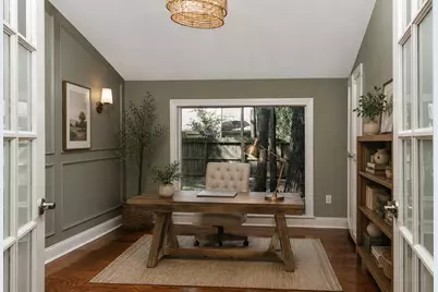 26 Southfork Pines Place, The Woodlands, TX 77381 - Photo 12