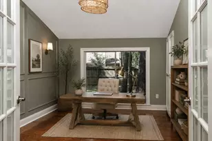 26 Southfork Pines Pl, The Woodlands, TX 77381 - Photo 12