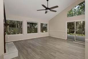 26 Southfork Pines Pl, The Woodlands, TX 77381 - Photo 4