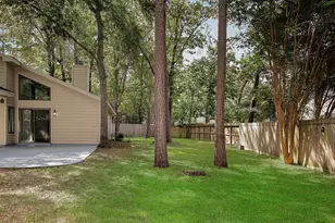 26 Southfork Pines Pl, The Woodlands, TX 77381 - Photo 24