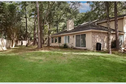 26 Southfork Pines Place, The Woodlands, TX 77381 - Photo 26