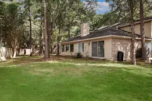 26 Southfork Pines Pl, The Woodlands, TX 77381 - Photo 26