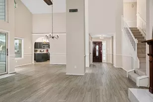 26 Southfork Pines Pl, The Woodlands, TX 77381 - Photo 6