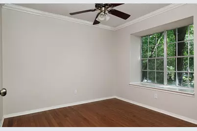 26 Southfork Pines Place, The Woodlands, TX 77381 - Photo 20