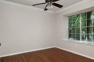 26 Southfork Pines Pl, The Woodlands, TX 77381 - Photo 20