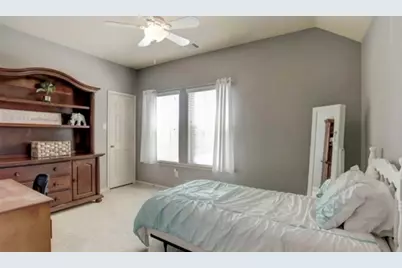 26214 Christen Canyon Lane, Richmond, TX 77406 - Photo 30