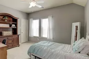26214 Christen Canyon Ln, Richmond, TX 77406 - Photo 30