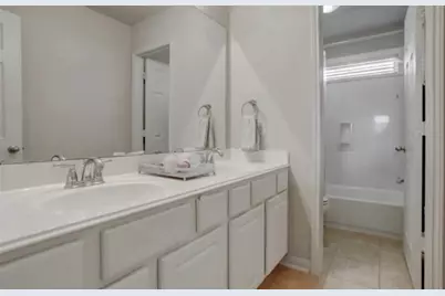 26214 Christen Canyon Lane, Richmond, TX 77406 - Photo 26