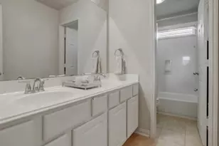 26214 Christen Canyon Ln, Richmond, TX 77406 - Photo 26