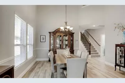 26214 Christen Canyon Lane, Richmond, TX 77406 - Photo 6