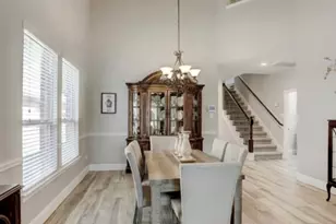 26214 Christen Canyon Ln, Richmond, TX 77406 - Photo 6