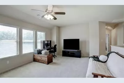 26214 Christen Canyon Lane, Richmond, TX 77406 - Photo 32