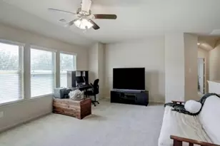 26214 Christen Canyon Ln, Richmond, TX 77406 - Photo 32