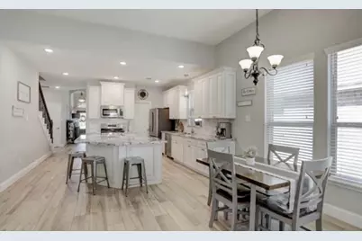 26214 Christen Canyon Lane, Richmond, TX 77406 - Photo 14