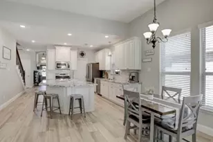 26214 Christen Canyon Ln, Richmond, TX 77406 - Photo 14