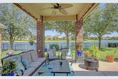 26214 Christen Canyon Lane, Richmond, TX 77406 - Photo 36