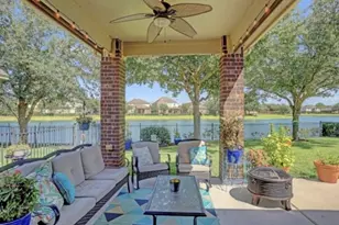 26214 Christen Canyon Ln, Richmond, TX 77406 - Photo 36
