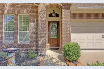 26214 Christen Canyon Lane, Richmond, TX 77406 - Photo 4