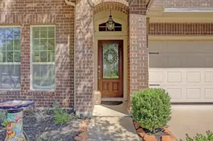 26214 Christen Canyon Ln, Richmond, TX 77406 - Photo 4