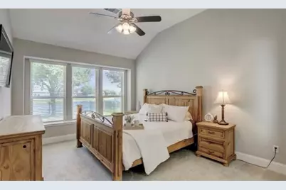 26214 Christen Canyon Lane, Richmond, TX 77406 - Photo 22