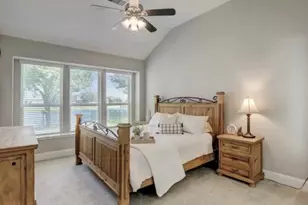26214 Christen Canyon Ln, Richmond, TX 77406 - Photo 22