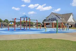 26214 Christen Canyon Ln, Richmond, TX 77406 - Photo 44