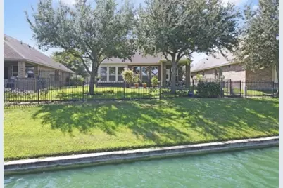 26214 Christen Canyon Lane, Richmond, TX 77406 - Photo 40