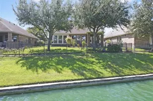 26214 Christen Canyon Ln, Richmond, TX 77406 - Photo 40