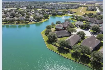 26214 Christen Canyon Lane, Richmond, TX 77406 - Photo 42