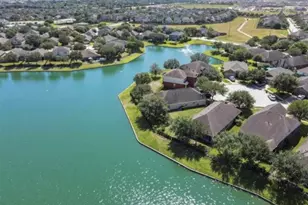 26214 Christen Canyon Ln, Richmond, TX 77406 - Photo 42