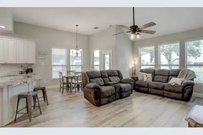 26214 Christen Canyon Lane, Richmond, TX 77406 - Photo 20