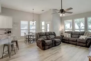 26214 Christen Canyon Ln, Richmond, TX 77406 - Photo 20