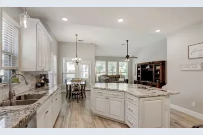 26214 Christen Canyon Lane, Richmond, TX 77406 - Photo 10