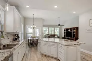 26214 Christen Canyon Ln, Richmond, TX 77406 - Photo 10